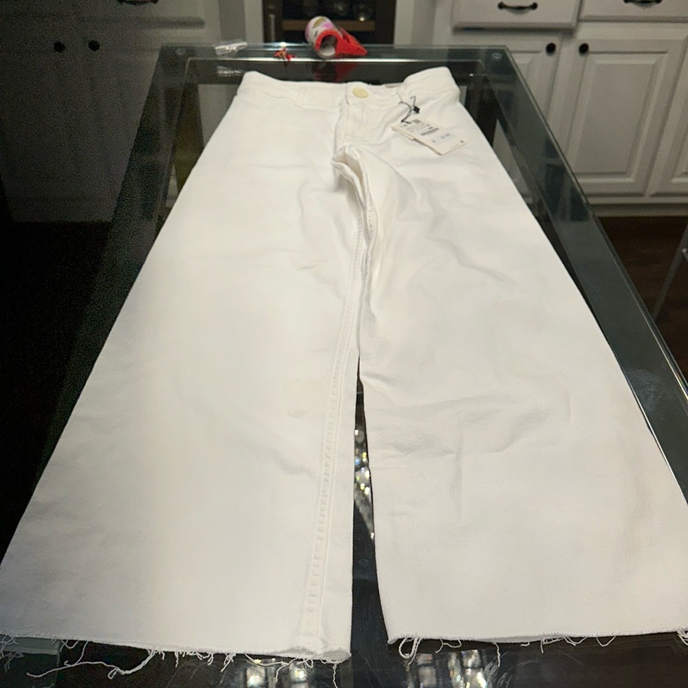 Zara brand new sz 13/14
